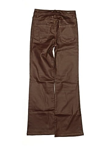 Habitual Casual Pants (view 2)
