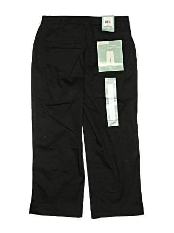 SONOMA life + style Dress Pants (view 2)
