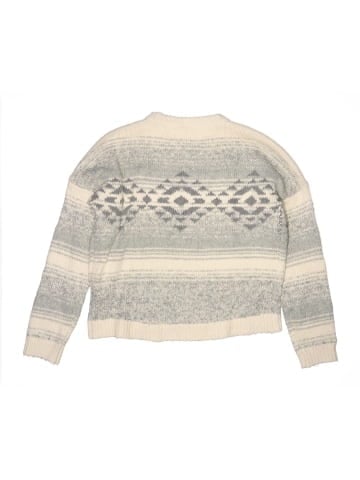 Abercrombie Pullover Sweater (view 2)
