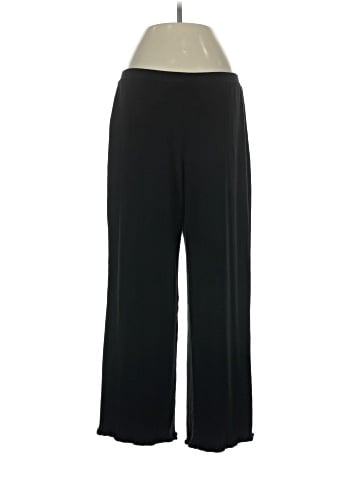 J.Jill Dress Pants (view 1)