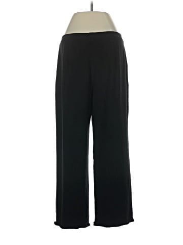 J.Jill Dress Pants (view 2)