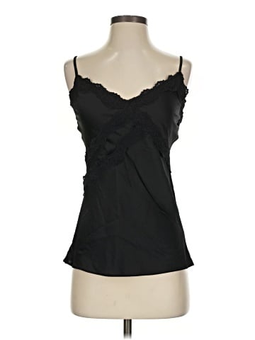 Leith Sleeveless Top (view 1)