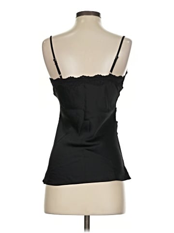 Leith Sleeveless Top (view 2)