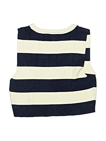 Zara Sweater Vest (view 2)