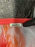 Neiman Marcus Red Cardigan Size M - photo 7