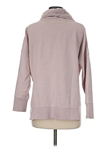 Calvin Klein Sweatshirt (view 2)