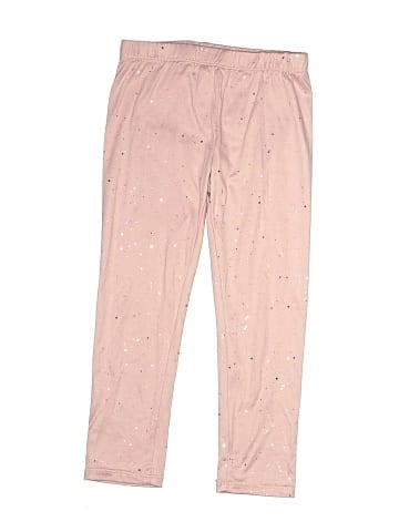 Young Hearts Casual Pants (view 1)