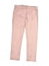 Young Hearts Stars Pink Casual Pants Size 5 - photo 1