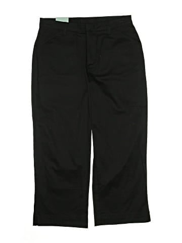 SONOMA life + style Dress Pants (view 1)