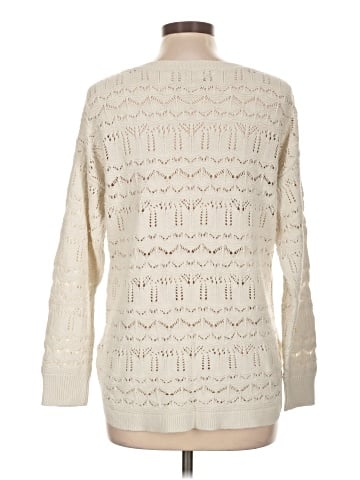 fat face Pullover Sweater (view 2)