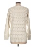 fat face Ivory Pullover Sweater Size 10 - photo 2