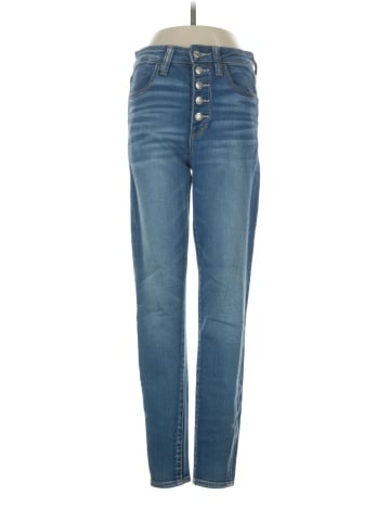 American Eagle Outfitters Jeans (view 1)