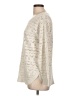 fat face Ivory Pullover Sweater Size 10 - photo 5
