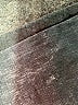 Current/Elliott Chevron-herringbone Gray Jeans Size XS (0) - photo 7