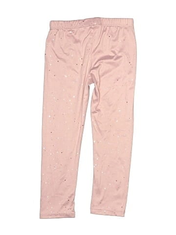 Young Hearts Casual Pants (view 2)