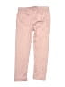 Young Hearts Stars Pink Casual Pants Size 5 - photo 2