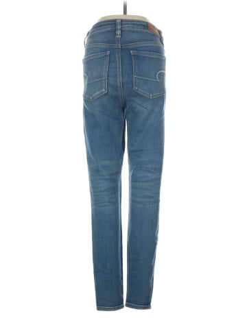American Eagle Outfitters Jeans (view 2)