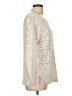 fat face Ivory Pullover Sweater Size 10 - photo 4