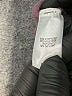 J.Jill Burgundy Pullover Sweater Size M - photo 8