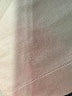 Levi's Green Jeggings Size 25 waist - photo 7