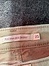 Levi's Green Jeggings Size 25 waist - photo 9