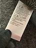 D&Co. 100% Acrylic Gray Cardigan Size XL - photo 8