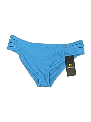 Body Glove Swimsuit Bottoms (view 1)