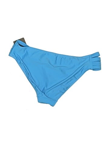 Body Glove Swimsuit Bottoms (view 2)