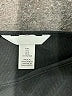 H&M Black Tank Top Size L - photo 7
