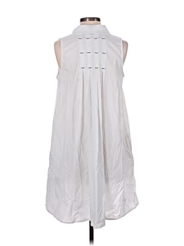 Ever Sassy Casual Dress (view 2)