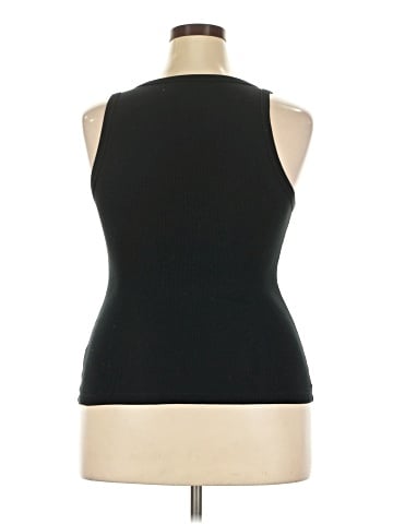 Bebe Sport Sports Bra (view 2)