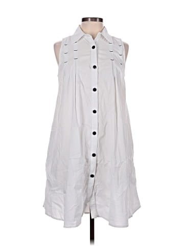 Ever Sassy Casual Dress (view 1)