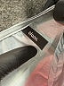 Blanc Gray Sleeveless Blouse Size L - photo 7