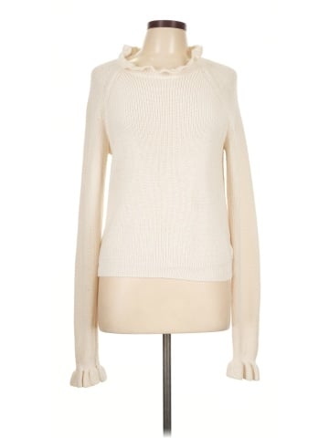 Divided by H&M Turtleneck Sweater (view 1)