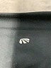 Marika Color Block Black Active Pants Size S (estimated) - photo 7
