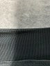 Marika Color Block Black Active Pants Size S (estimated) - photo 8