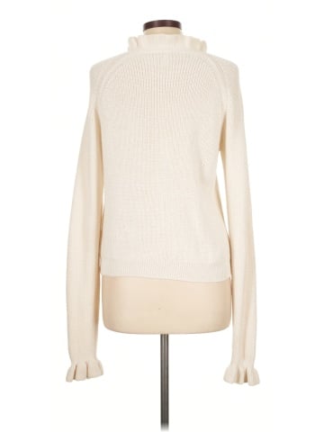 Divided by H&M Turtleneck Sweater (view 2)
