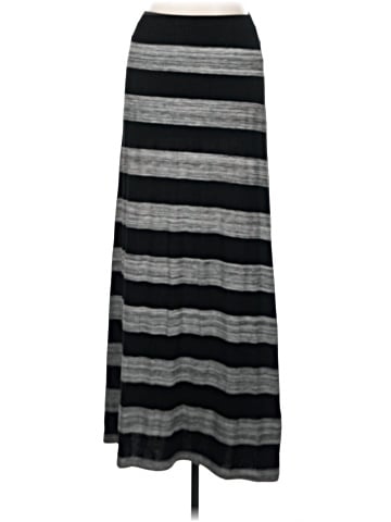 MICHAEL Michael Kors Casual Skirt (view 1)