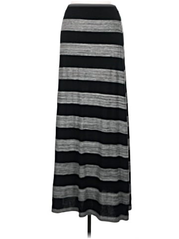MICHAEL Michael Kors Casual Skirt (view 2)