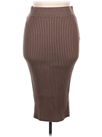 Vero Moda Casual Skirt (view 1)