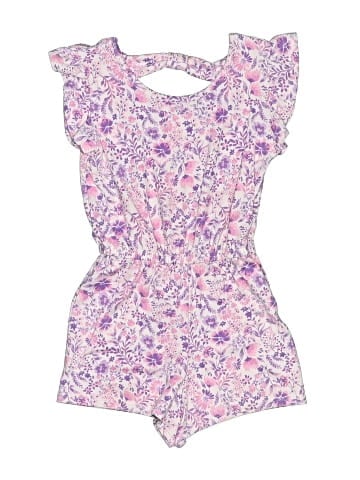 Btween Dress (view 1)