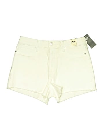 Abercrombie & Fitch Shorts (view 1)
