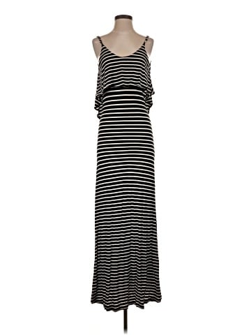 TOBI Casual Dress (view 1)
