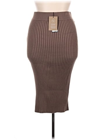 Vero Moda Casual Skirt (view 2)
