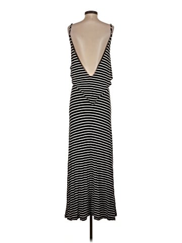 TOBI Casual Dress (view 2)