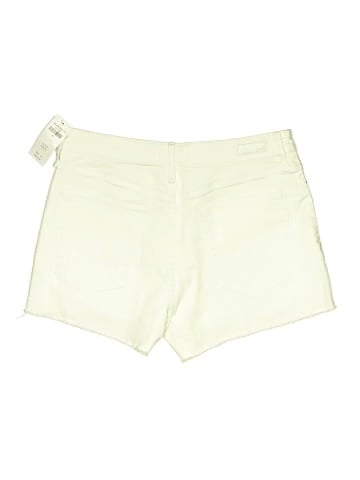 Abercrombie & Fitch Shorts (view 2)