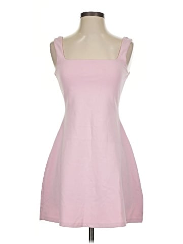 Primark Casual Dress (view 1)