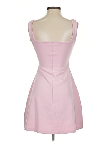 Primark Casual Dress (view 2)