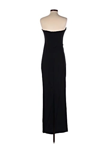 Michael Costello X Revolve Cocktail Dress (view 2)