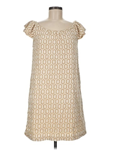 Juicy Couture Casual Dress (view 1)